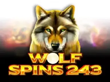 Spielbank Brandenburg screenshot
